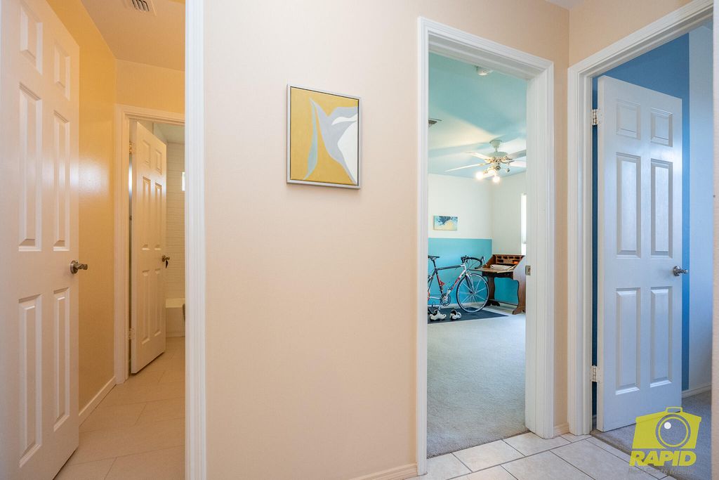 Image 23 of property listing at 3506 Clearview Drive, San Angelo, TX 76904