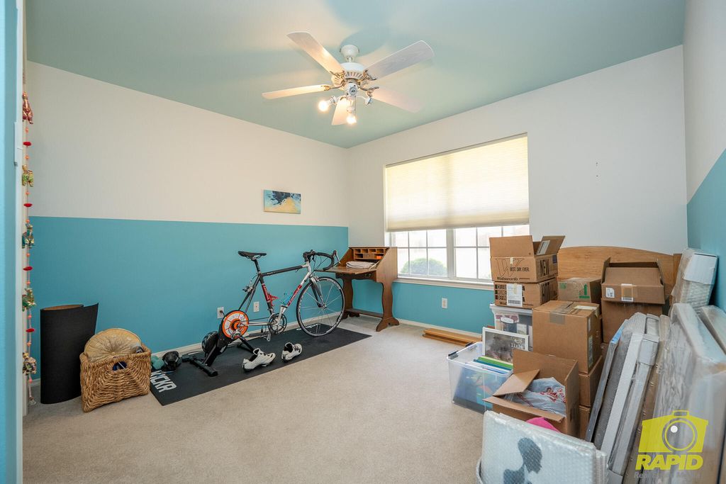 Image 24 of property listing at 3506 Clearview Drive, San Angelo, TX 76904