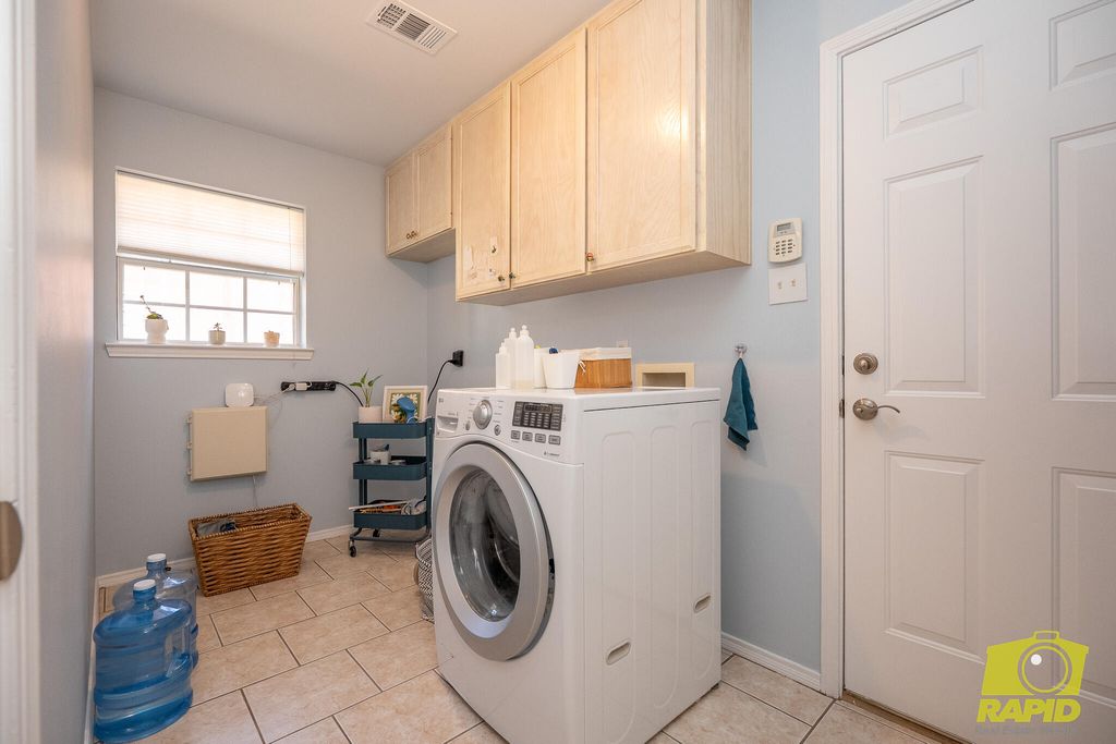 Image 26 of property listing at 3506 Clearview Drive, San Angelo, TX 76904