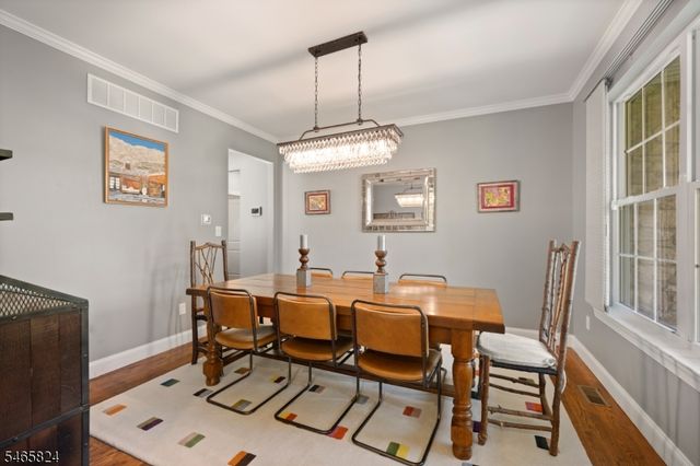 94 Princeton Ave, Rocky Hill Boro, NJ 08553