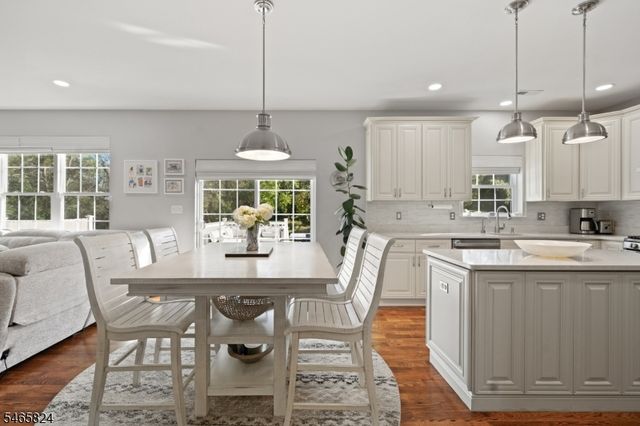 94 Princeton Ave, Rocky Hill Boro, NJ 08553