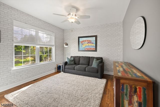 94 Princeton Ave, Rocky Hill Boro, NJ 08553