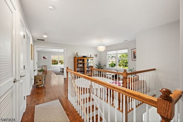 94 Princeton Ave, Rocky Hill Boro, NJ 08553