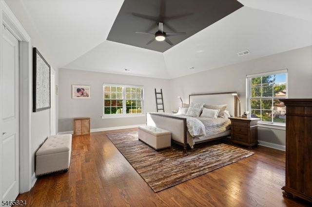 94 Princeton Ave, Rocky Hill Boro, NJ 08553