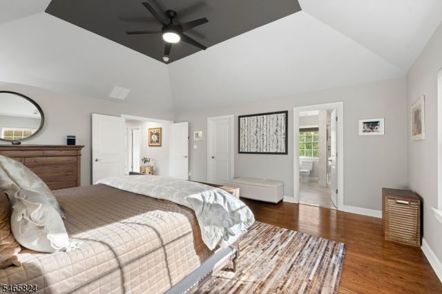 94 Princeton Ave, Rocky Hill Boro, NJ 08553
