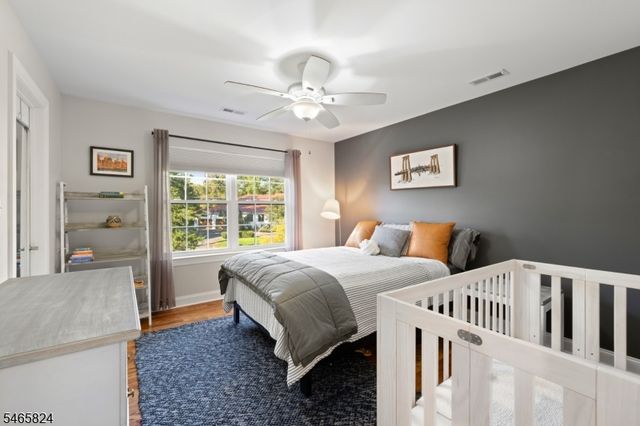 94 Princeton Ave, Rocky Hill Boro, NJ 08553