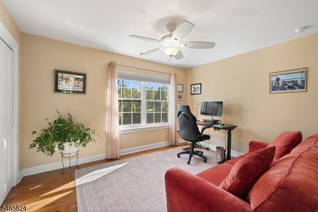94 Princeton Ave, Rocky Hill Boro, NJ 08553