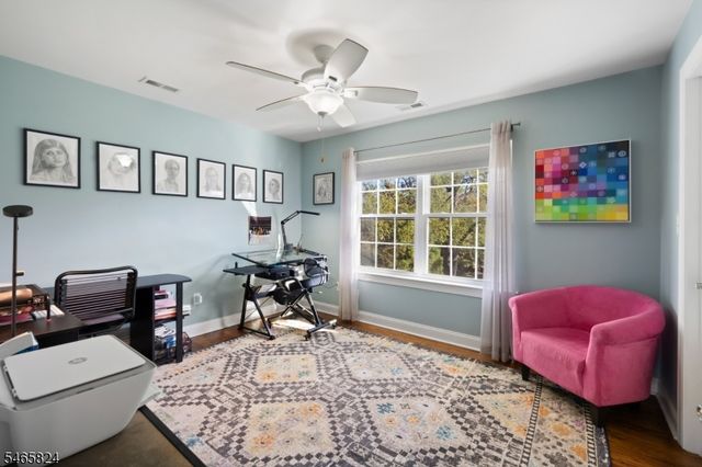94 Princeton Ave, Rocky Hill Boro, NJ 08553