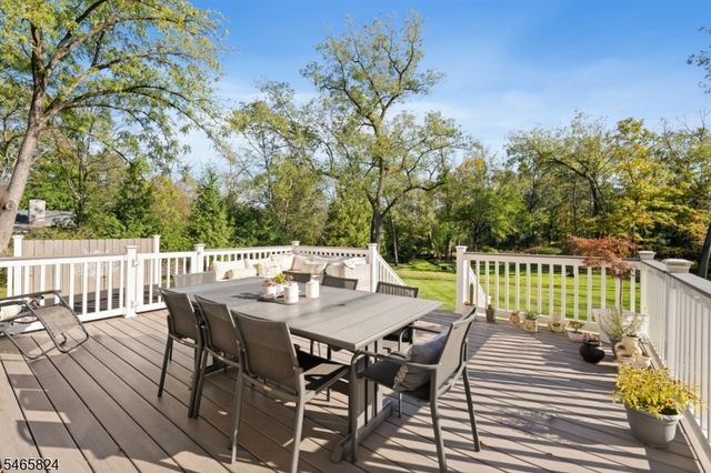94 Princeton Ave, Rocky Hill Boro, NJ 08553