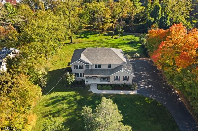 94 Princeton Ave, Rocky Hill Boro, NJ 08553