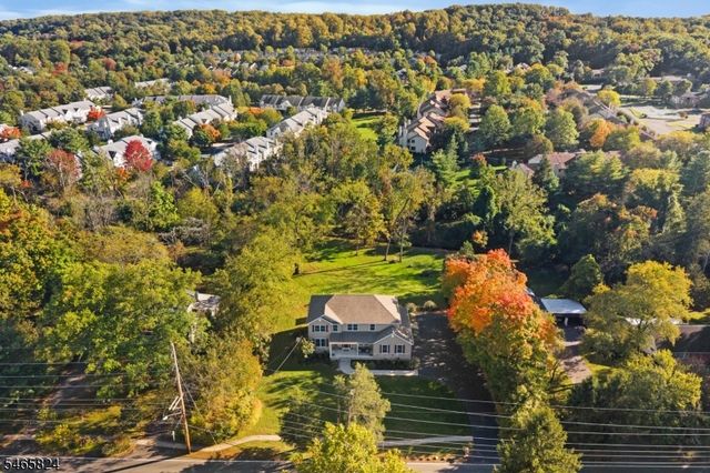 94 Princeton Ave, Rocky Hill Boro, NJ 08553