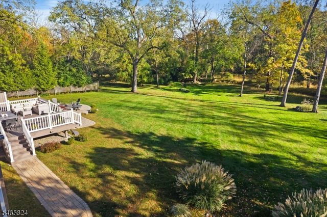 94 Princeton Ave, Rocky Hill Boro, NJ 08553