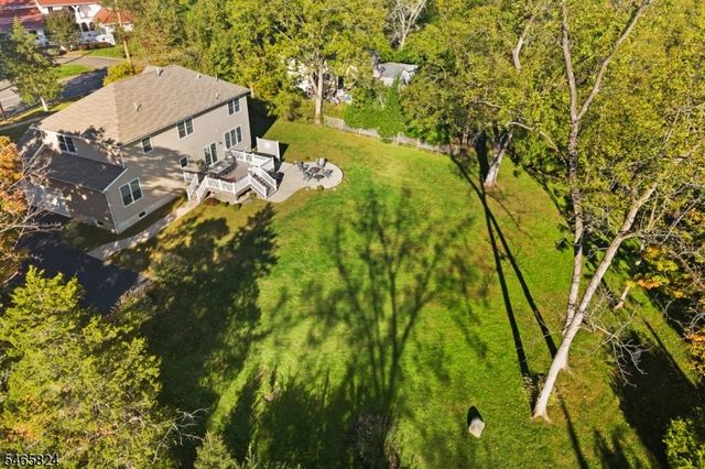 94 Princeton Ave, Rocky Hill Boro, NJ 08553