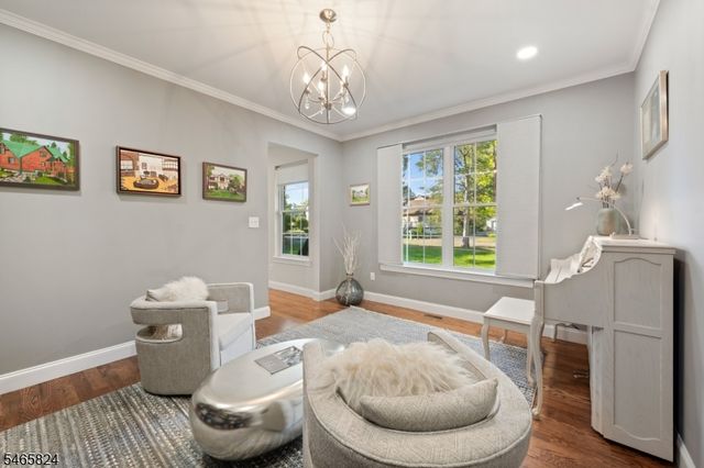 94 Princeton Ave, Rocky Hill Boro, NJ 08553