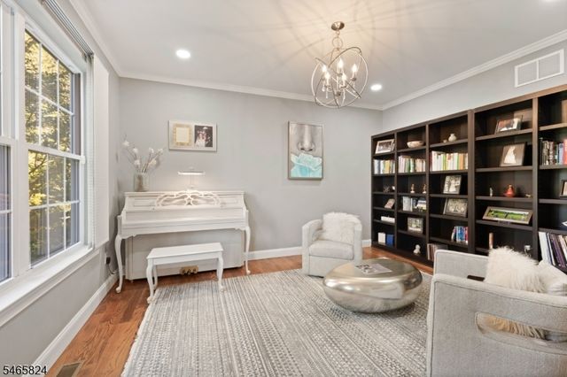 94 Princeton Ave, Rocky Hill Boro, NJ 08553