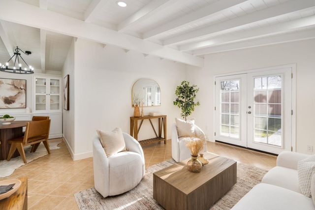 40431 Blanchard St, Fremont, CA 94538