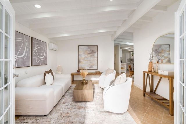 40431 Blanchard St, Fremont, CA 94538