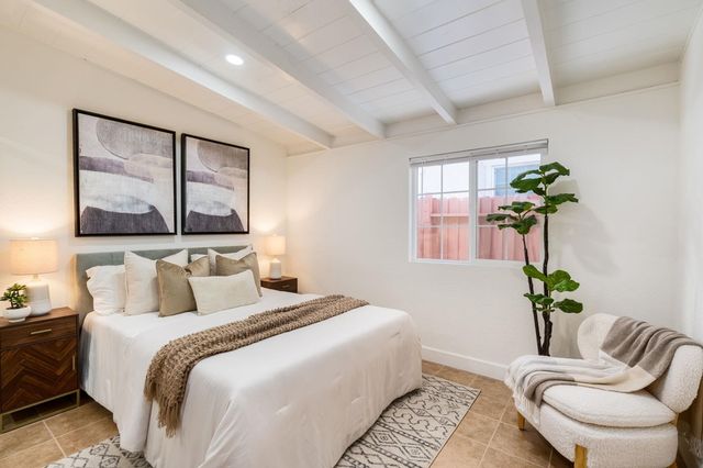 40431 Blanchard St, Fremont, CA 94538