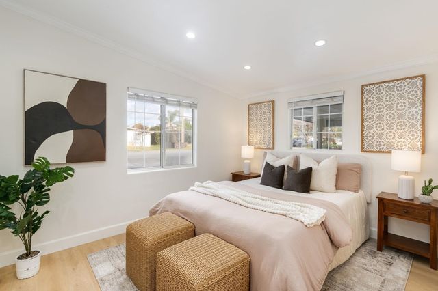 40431 Blanchard St, Fremont, CA 94538