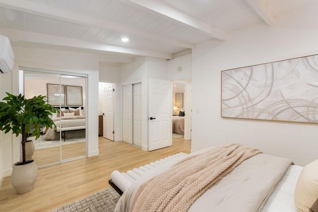 40431 Blanchard St, Fremont, CA 94538