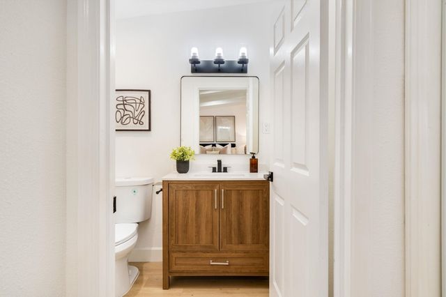 40431 Blanchard St, Fremont, CA 94538