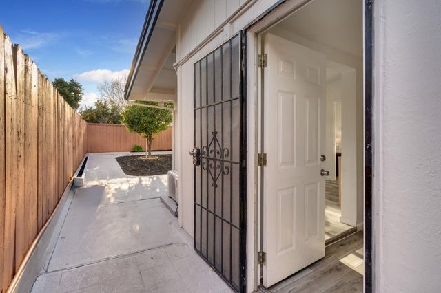 40431 Blanchard St, Fremont, CA 94538