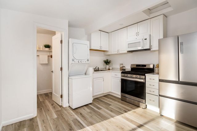 40431 Blanchard St, Fremont, CA 94538