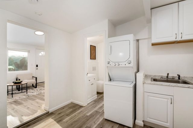 40431 Blanchard St, Fremont, CA 94538