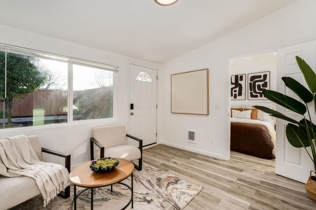 40431 Blanchard St, Fremont, CA 94538