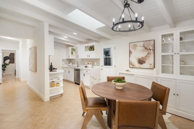 40431 Blanchard St, Fremont, CA 94538