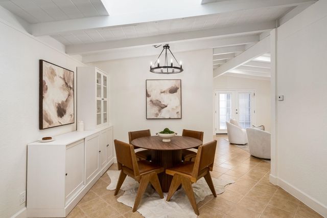 40431 Blanchard St, Fremont, CA 94538