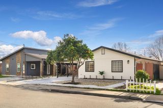 40431 Blanchard St, Fremont, CA 94538