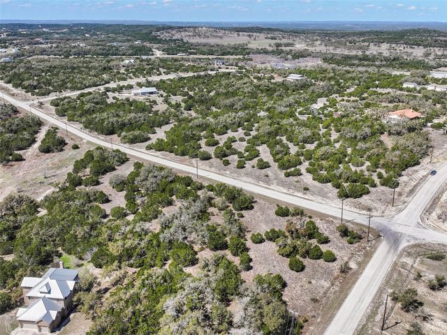 1108 Sunrise PL, Spring Branch, TX 78070