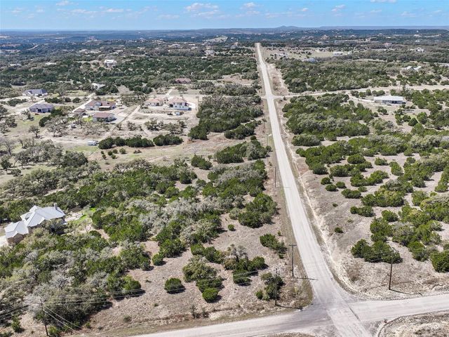 1108 Sunrise PL, Spring Branch, TX 78070