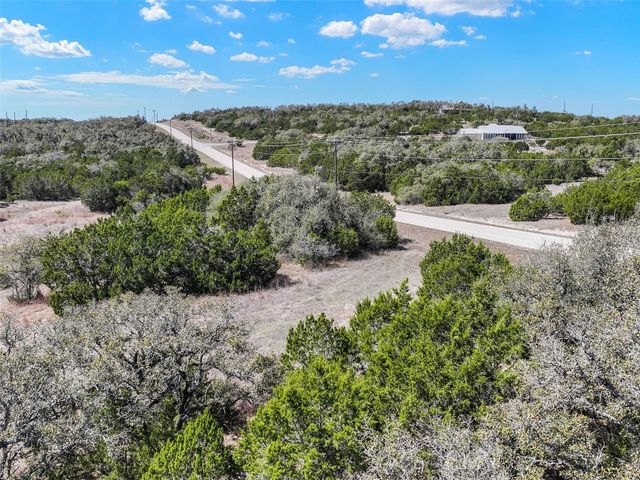 1108 Sunrise PL, Spring Branch, TX 78070