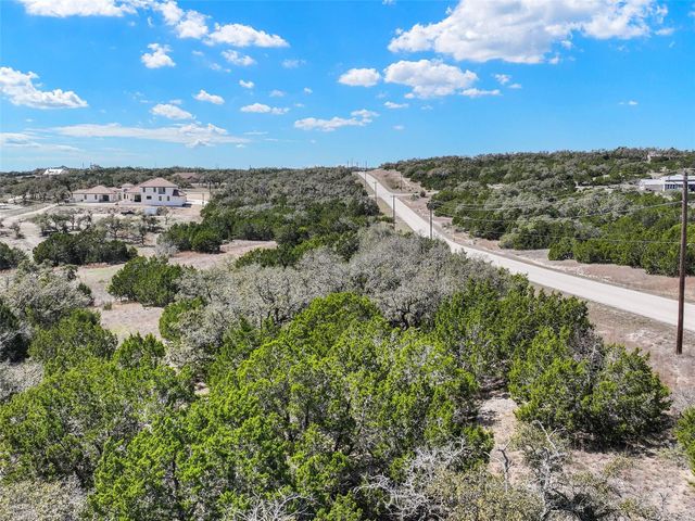 1108 Sunrise PL, Spring Branch, TX 78070