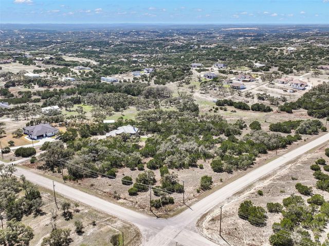 1108 Sunrise PL, Spring Branch, TX 78070