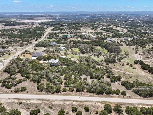 1108 Sunrise PL, Spring Branch, TX 78070