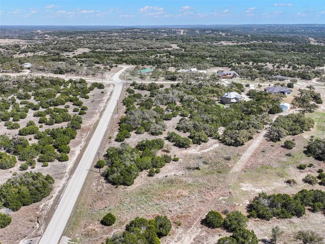 1108 Sunrise PL, Spring Branch, TX 78070