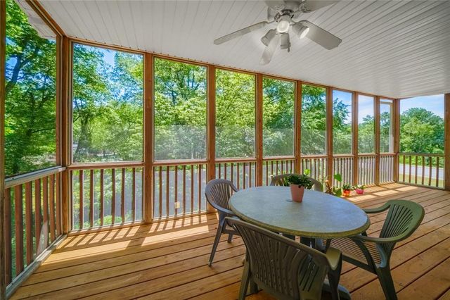 5030 Pine Mountain Road NW, Kennesaw, GA 30152