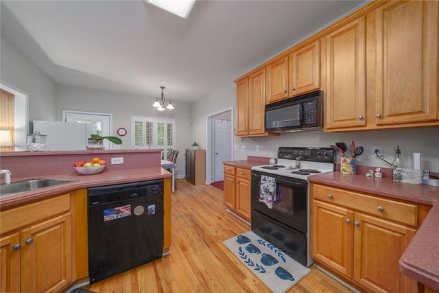 5030 Pine Mountain Road NW, Kennesaw, GA 30152