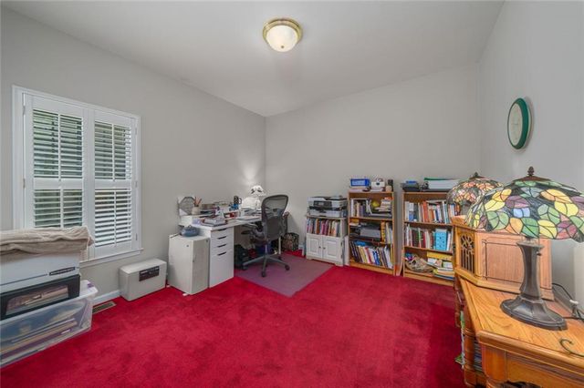 5030 Pine Mountain Road NW, Kennesaw, GA 30152