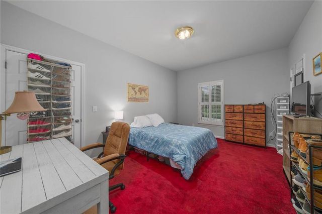 5030 Pine Mountain Road NW, Kennesaw, GA 30152