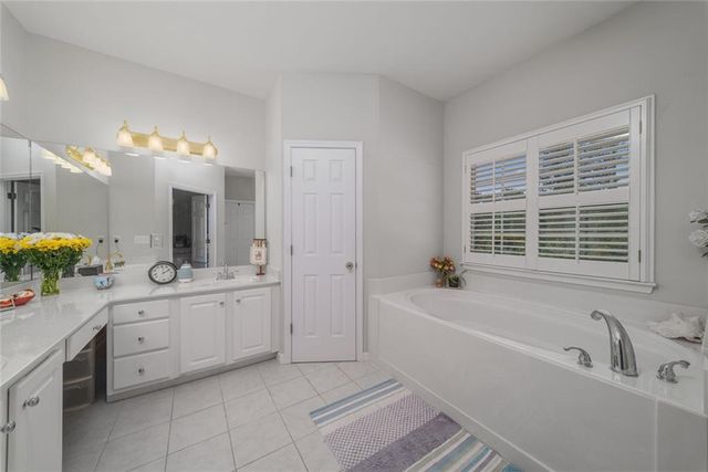 5030 Pine Mountain Road NW, Kennesaw, GA 30152
