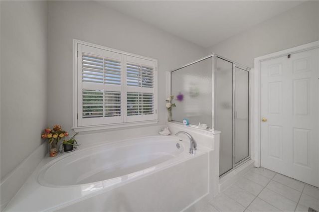 5030 Pine Mountain Road NW, Kennesaw, GA 30152