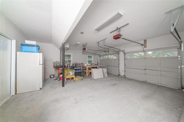 5030 Pine Mountain Road NW, Kennesaw, GA 30152