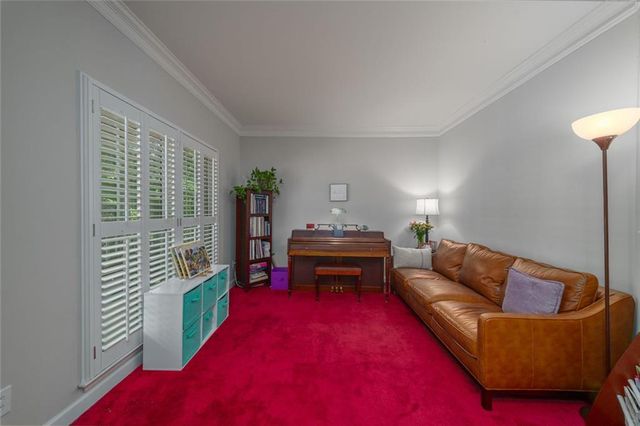 5030 Pine Mountain Road NW, Kennesaw, GA 30152