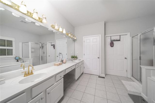 5030 Pine Mountain Road NW, Kennesaw, GA 30152