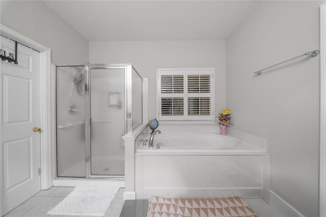 5030 Pine Mountain Road NW, Kennesaw, GA 30152