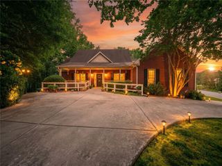 5030 Pine Mountain Road NW, Kennesaw, GA 30152